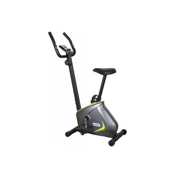 

Велотренажер EcoFit E-510B