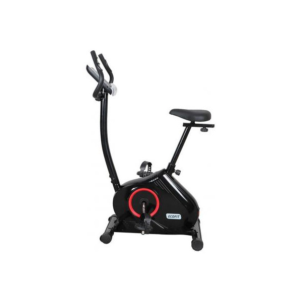 

EcoFit E-506BP