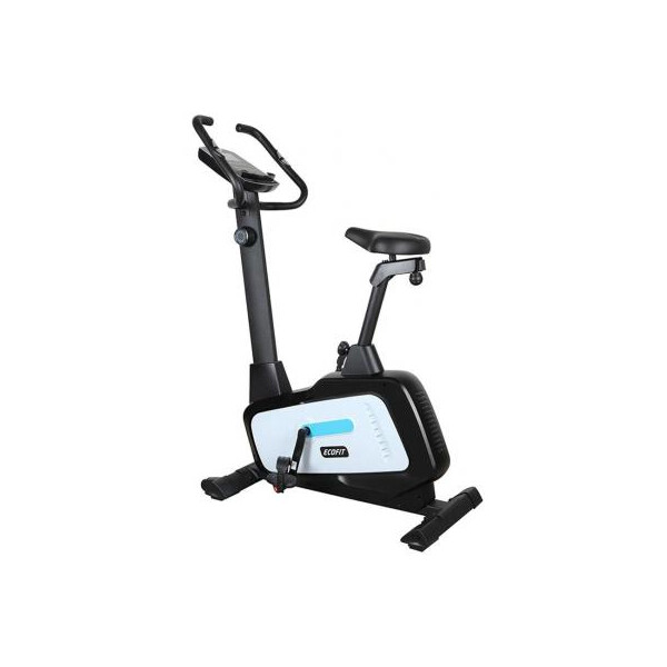 

EcoFit E-1608B