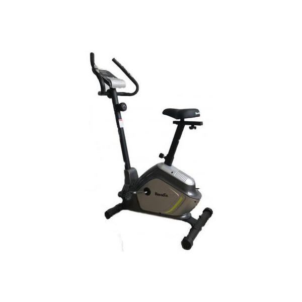 

HouseFit магнитный Hand Pulse (HB 8194HP)