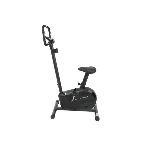 

FitLogic B1901A