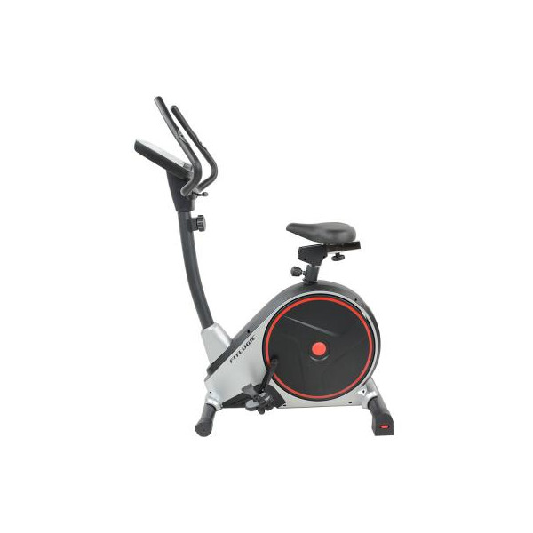 

Велотренажер FitLogic BK8731