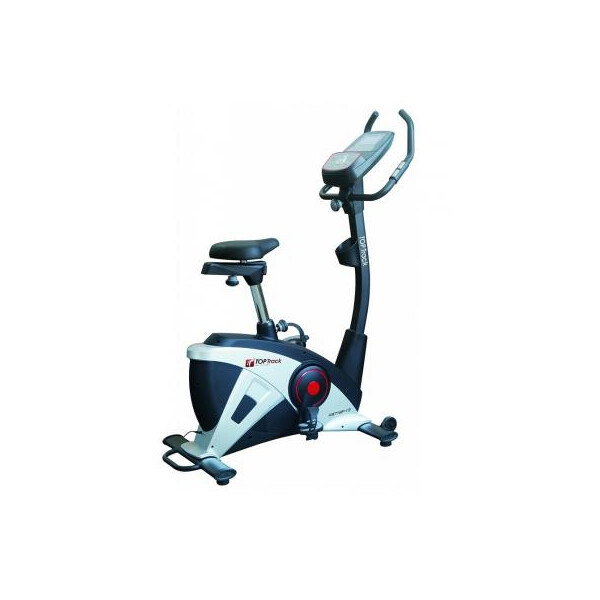

TopTrack K8719P-13
