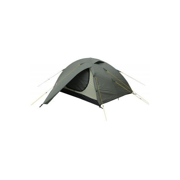 

Палатка Terra Incognita Alfa 2 khaki (4823081500131)