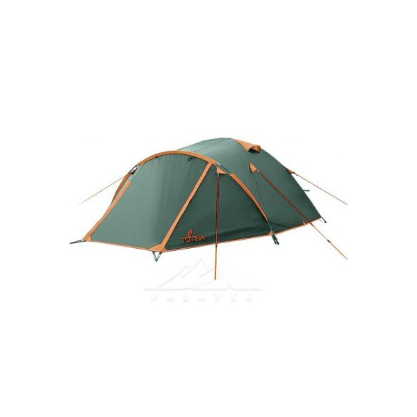 

Палатка Totem Chinook (TTT-004.09/TTT-017)