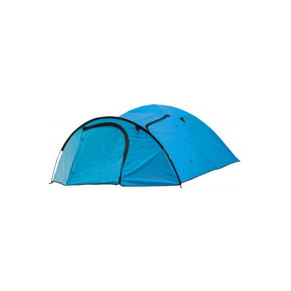 

Палатка Time Eco Travel Plus-4