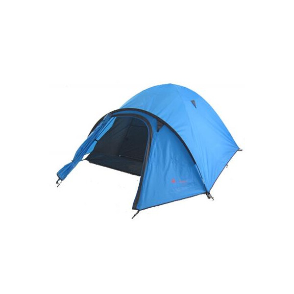 

Палатка Time Eco Travel-3