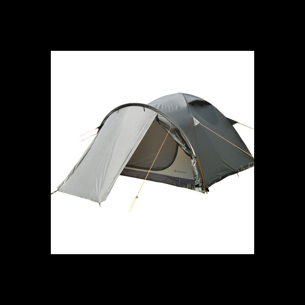 

Палатка MOUSSON ATLANT 3 KHAKI (7765)