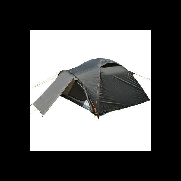 

Палатка MOUSSON ATLANT 4 KHAKI (7767)