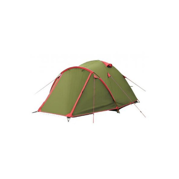 

Палатка Tramp Camp 4 (TLT-022.06)