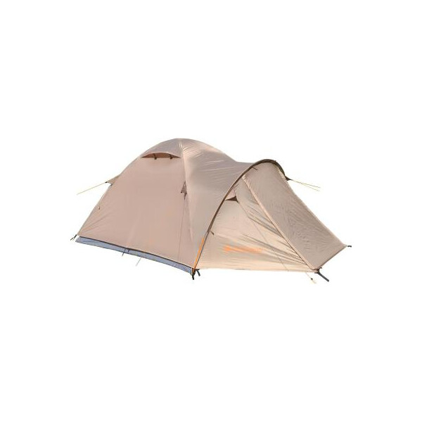 

Палатка MOUSSON ATLANT 3 AL SAND (7879)