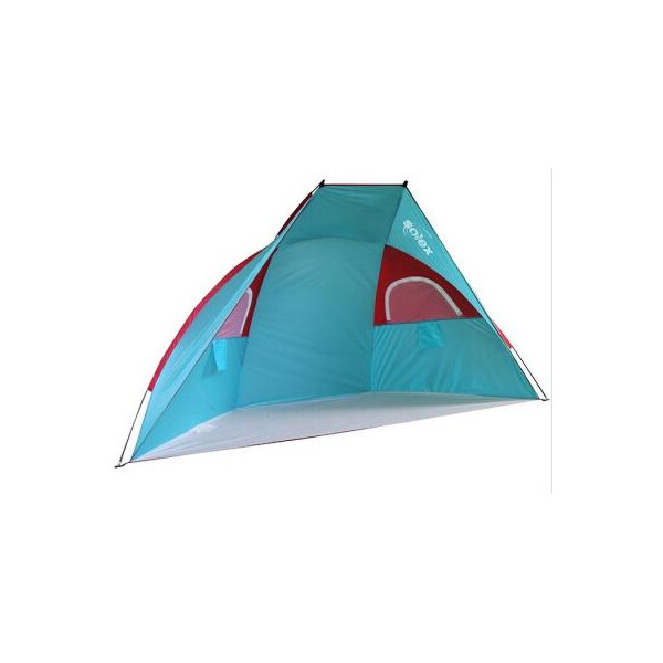 

Палатка SOLEX пляжная BEACH CABANA (82088)