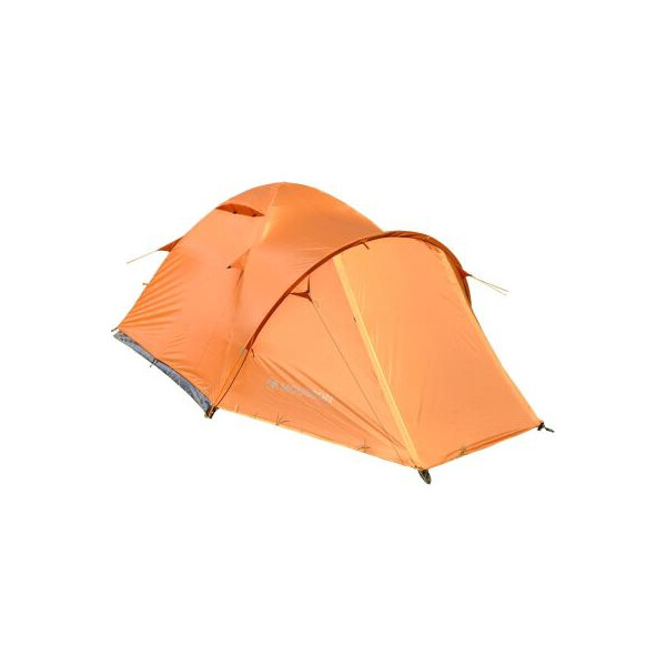 

Палатка MOUSSON ATLANT 4 ORANGE (9192)