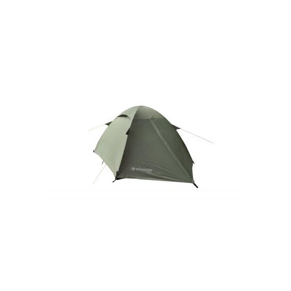 

Палатка MOUSSON FLY 3 KHAKI (8399)