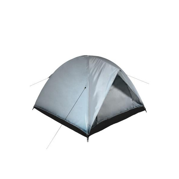 

Палатка Treker Grey (MAT-119)