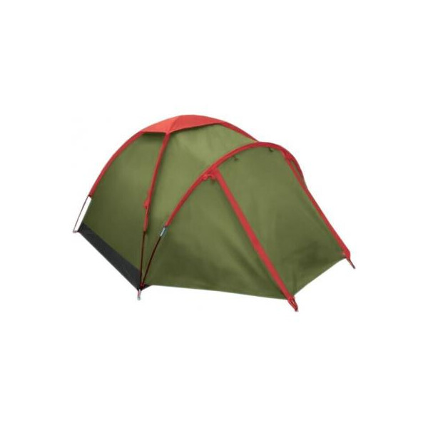 

Палатка Tramp Fly 3 (TLT-003)