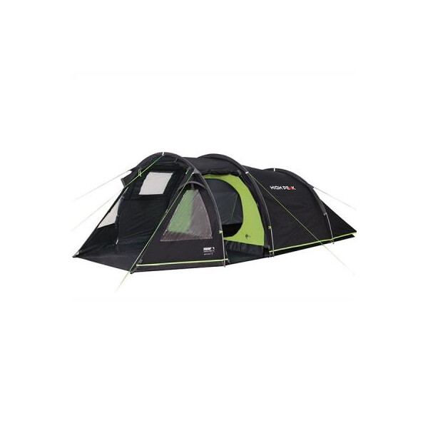 

Палатка High Peak Atmos 3 Dark Grey/Green (925413)