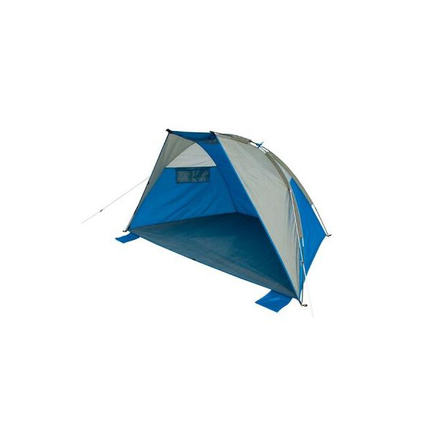 

Палатка High Peak Bilbao 40 Blue/Grey (926280)
