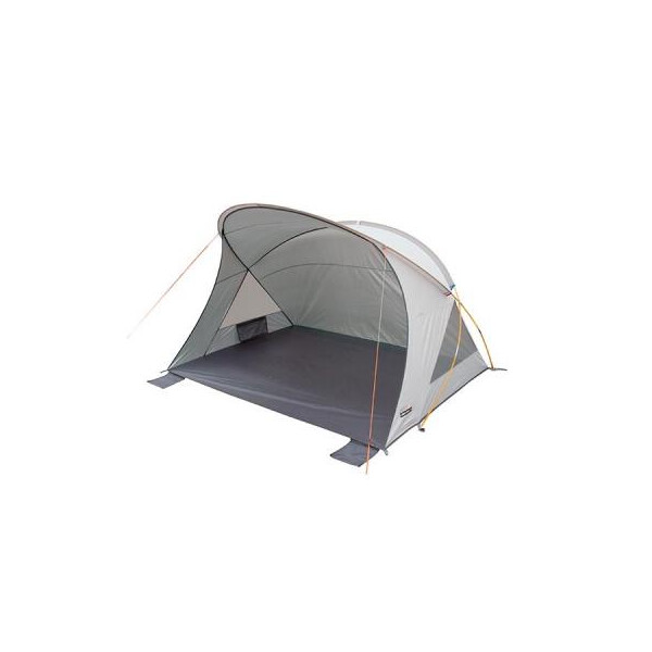 

Палатка High Peak Cadiz 80 Aluminium/Dark Grey (926278)