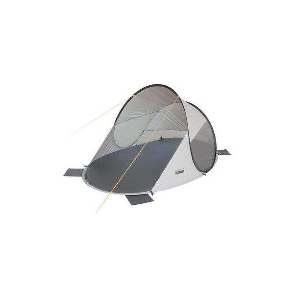 

Палатка High Peak Calobra 80 Aluminium/Dark Grey (926277)