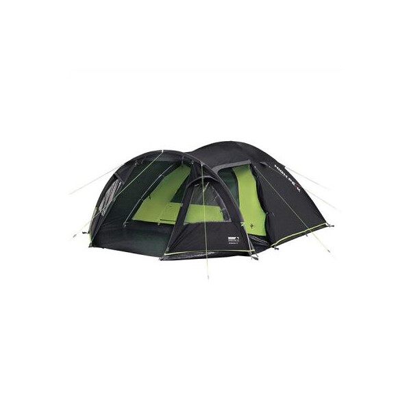 

Палатка High Peak Mesos 4 Dark Grey/Green (925399)