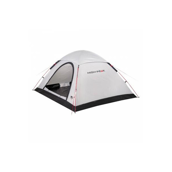 

Палатка High Peak Monodome XL 4 Pearl (928138)