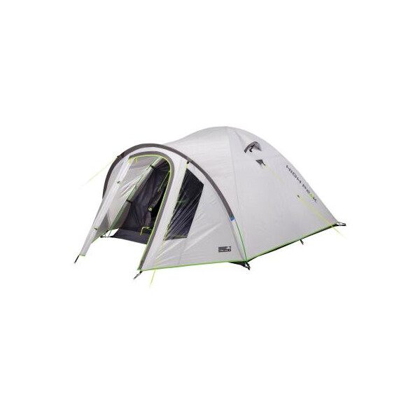 

Палатка High Peak Nevada 4.0 Nimbus Grey (928126)