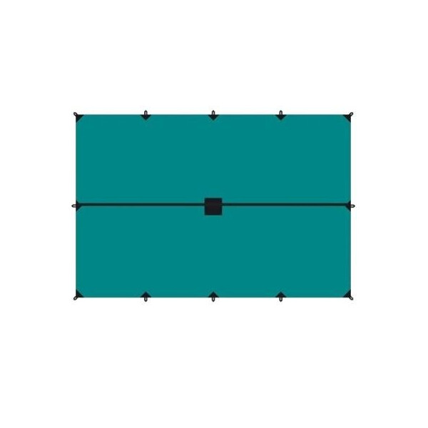 

Тент Tramp 4*6 (TRT-102.04)