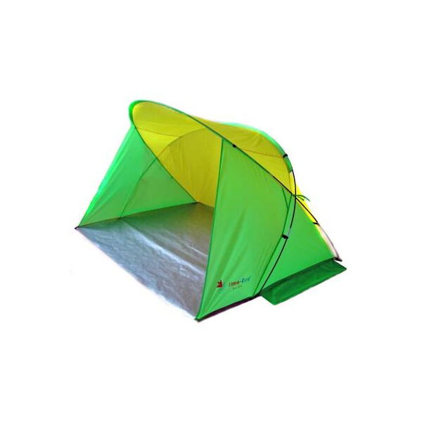 

Тент Time Eco пляжный Sun tent (4001831143092)