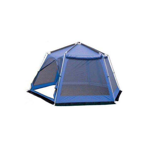 

Тент SOL Mosquito blue (TLT-035.06)