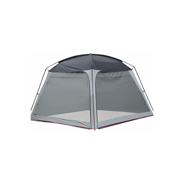 

Тент High Peak Pavillon Gray (922700)
