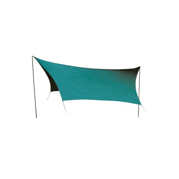 

Тент Tramp Lite со стойками Green (TLT-034)