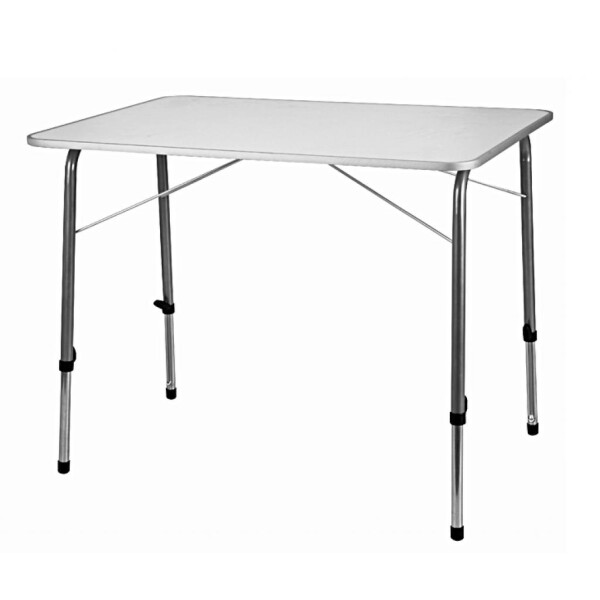 

Стол Time Eco TE 019 MS (TE - 019 MS)