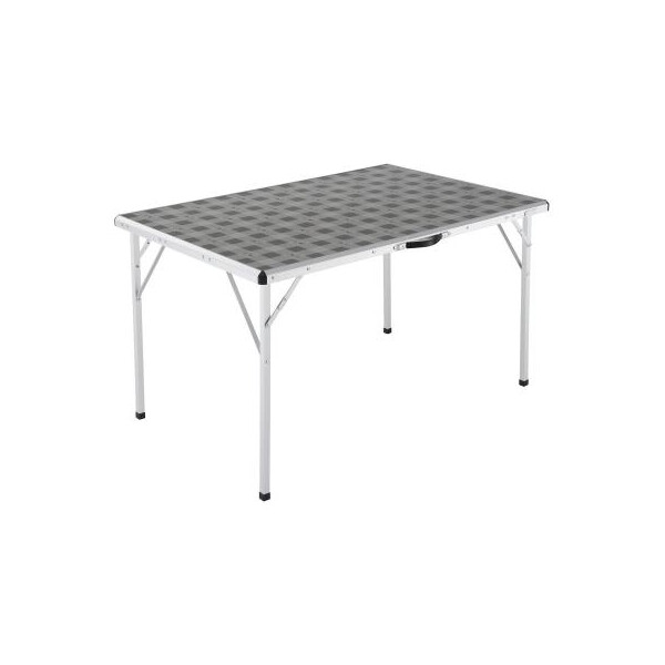 

Стол Coleman Large Camp Table (3138522086343)
