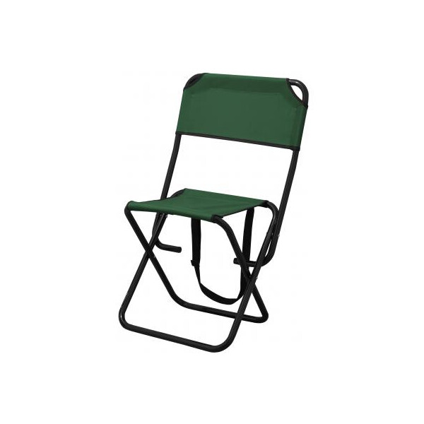 

Стул складной Time Eco Р-22 (4820183480446GREEN)
