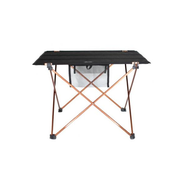 

Стол Tramp COMPACT Polyester 60х43х42см (TRF-062)