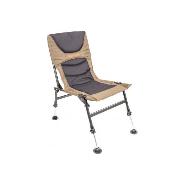 

Кресло складное Brain fishing Eco Chair HYC053L-II (1858.41.20)