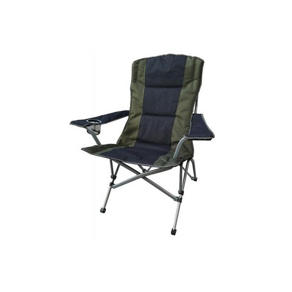

Кресло складное Time Eco TE-43 SD (4820211100940)
