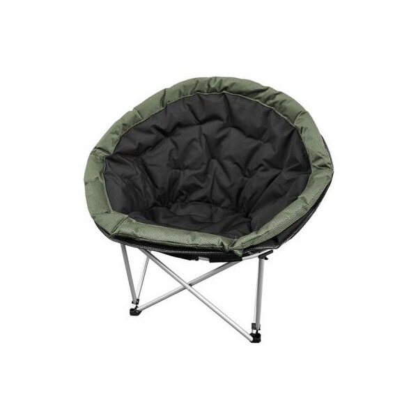 

Кресло складное Time Eco TE-31 SD-150 (4820211100643)