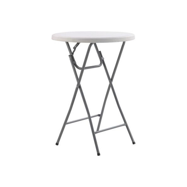 

Стол Time Eco ТЕ-1830 White (4820211100711)