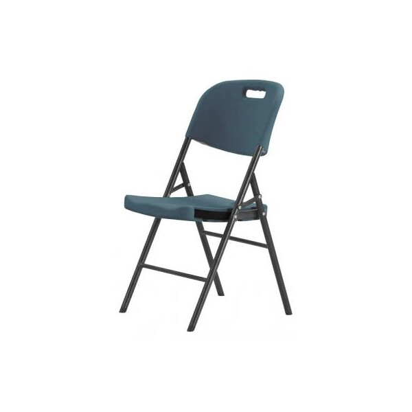 

Стул складной Time Eco ТЕ-1813 Green (4820211100216GREEN)