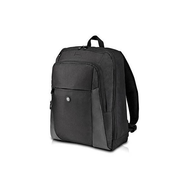 

Рюкзак для ноутбука HP 15.6 Essential Backpack (H1D24AA)