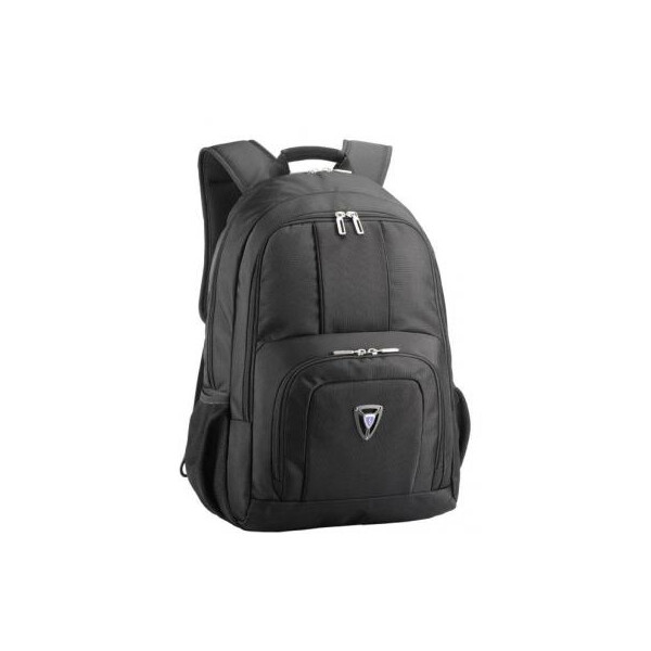 

Рюкзак для ноутбука SUMDEX 17 (PON-377BK)