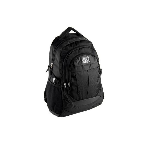 

Рюкзак для ноутбука Continent 15.6 (BP-001BK)
