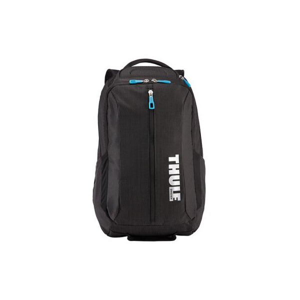 

Рюкзак для ноутбука Thule 15,6 (TCBP317K)