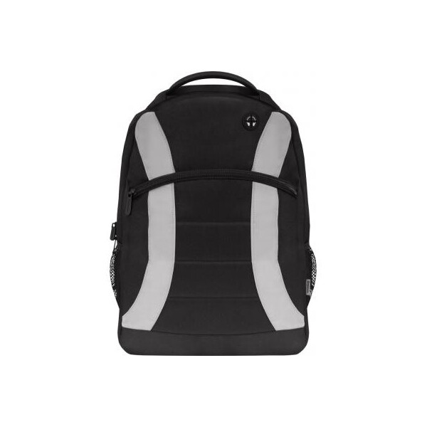 

Рюкзак для ноутбука Defender 15.6 Everest black (26066)