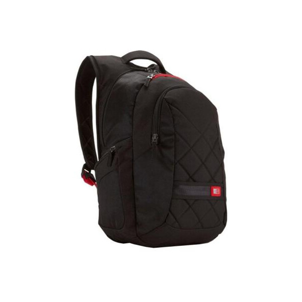 

Рюкзак для ноутбука CASE LOGIC 16 DLBP116K (DLBP116K)