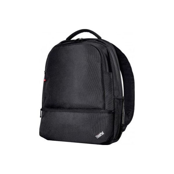 

Рюкзак для ноутбука Lenovo 15 ThinkPad Essential BackPack (4X40E77329)
