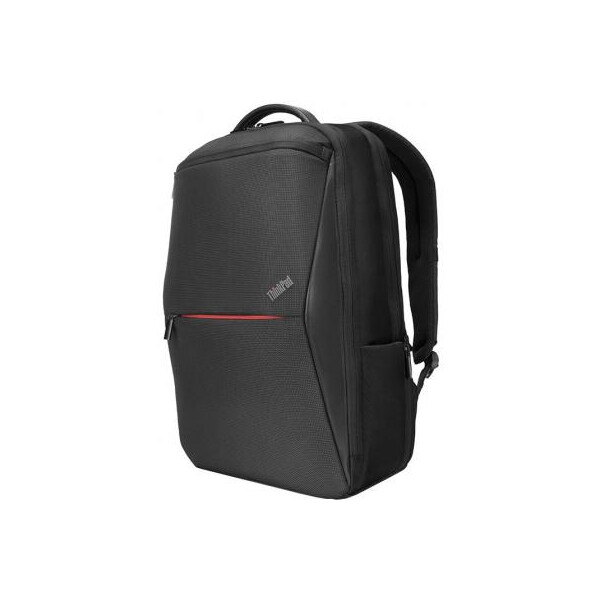 

Рюкзак для ноутбука Lenovo 15.6 Backpack ThinkPad Professional (4X40Q26383)
