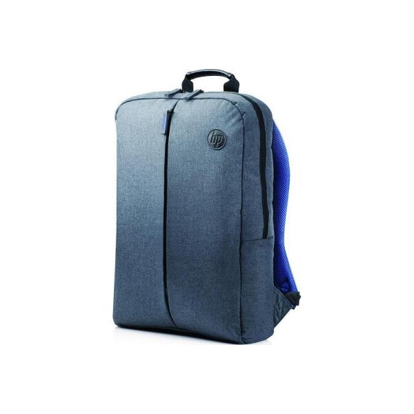 

Рюкзак для ноутбука HP 15.6 Value Grey (K0B39AA)